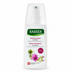 Spray pentru volum cu nalba, 100ml, Rausch