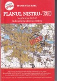 Tudor Pacuraru - Planul Nistru-1989. Implicarea G.R.U. in revolutia din