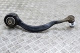 Braț curbat dreapta față LAND ROVER RANGE ROVER SPORT II L494 2019 OEM: 3C256 14044962
