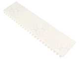 Capac de Protecție Universal