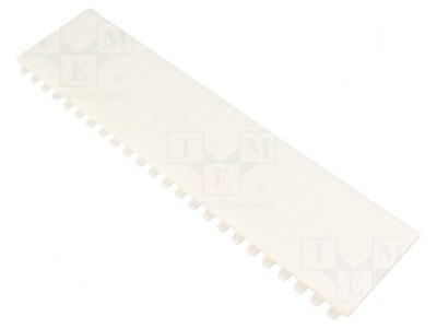 Capac de Protecție Universal foto