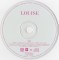 Louise - Naked, CD - 3