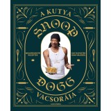 A kutya vacsor&aacute;ja - Ford Ryan