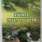 BISNOVA PREKU VREMETO de MIKI MARKOV , MONOGRAFIA COMUNEI BISNOVA , BANAT SI ISTRORIA BULGARILOR BANATENI , TEXT IN LIMBA BULGARA , 2013