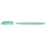 Textmarker Frixion Light Soft Pilot 4 mm varf mediu, verde