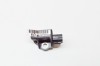 Senzor de impact lateral st&acirc;nga HONDA ODYSSEY RL6 2018 OEM: 77970-THR-A011-M2,77970-THR 13619698