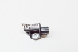 Senzor de impact lateral st&acirc;nga HONDA ODYSSEY RL6 2018 OEM: 77970-THR-A011-M2,77970-THR 13619698