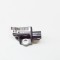 Senzor de impact lateral st&acirc;nga HONDA ODYSSEY RL6 2018 OEM: 77970-THR-A011-M2,77970-THR 13619698