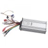 Controller scuter electric de tip Citycoco 60V 1500W 2000W 45A