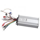 Controller scuter electric de tip Citycoco 60V 1500W 2000W 45A