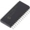 Microcontroler PIC 128kB 32MHz SMD QFN28 8kBSRAM