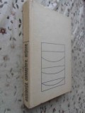 EXISTENTA, CUNOASTERE, ACTIUNE. DIALOG SI CONFRUNTARI IN FILOZOFIA CONTEMPORANA-COORDONATOR CORNEL POPA-231864