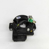 Spirala volan HONDA CIVIC X Hatchback FC_, FK 2021 OEM: 77900-TBA-A12 27284297