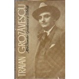 Traian Grozavescu