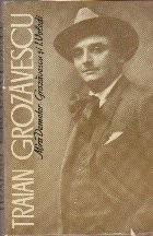 Traian Grozavescu foto