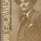 Traian Grozavescu