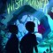 Wish Monster
