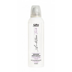 Spuma SHOT Antigalben 200ml