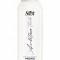 Spuma SHOT Antigalben 200ml