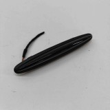 Afișaj senzor de parcare PDC MERCEDES-BENZ AMG GT C190 2016 OEM: A0015425423 31494405