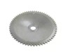 Fulie Variator Scuter Kymco 4T 49cc 50cc 80cc TMMP, Paleta Racire Variator