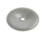 Fulie Variator Scuter Chinezesc Gy6 4T 49cc 50cc 80cc