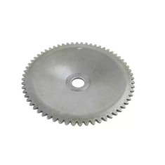 Fulie Variator Scuter Chinezesc Gy6 4T 49cc 50cc 80cc