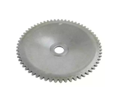 Fulie Variator Scuter Kymco 4T 49cc 50cc 80cc foto
