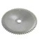 Fulie Variator Scuter Kymco 4T 49cc 50cc 80cc