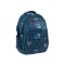 Ghiozdan compartiment laptop Meadow 45x34x18 cm ? STARPAK