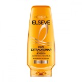 Balsam de par Ulei Extraordinar, 200ml, Elseve