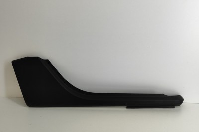 Ornament consola centrală PORSCHE Taycan 2021 OEM: 9J1.858.793,9J1858793 23962593 foto