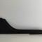 Ornament consola centrală PORSCHE Taycan 2021 OEM: 9J1.858.793,9J1858793 23962593