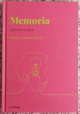 Memoria: amintire si uitare - Emilio Garcia Garcia