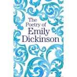 The Poetry of Emily Dickinson
