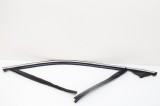 Bandou superior ușă dreapta față VOLVO XC90 II 2016 OEM: 31841450 11440163