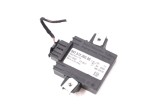 Unitate de control punte spate PORSCHE 911 Cabrio 997 2012 OEM: 99761826500 11447838