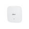 DAHUA AX18 CEILING MOUNT ACCESS POINT