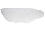 Lentila,far BMW 3 Touring (F31) (2012 - 2019) BLIC 5410-05-1950106P