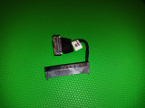 Cumpara ieftin Adaptor hard / Cable flex Acer D270 D257 ZE6 ZE7 M5-583P e1-431 e1-471
