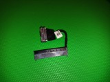 Adaptor hard / Cable flex Acer D270 D257 ZE6 ZE7 M5-583P e1-431 e1-471