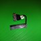 Adaptor hard / Cable flex Acer D270 D257 ZE6 ZE7 M5-583P e1-431 e1-471