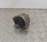 Suport Motor Stanga BMW Seria 1 E87 (2004-2011) OEM 13981112, Febi Bilstein. Piese Auto Originale Garantie