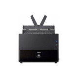 Scanner Canon DR-C225WII A4 Black