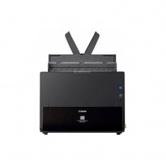 Scanner Canon DR-C225WII A4 Black foto