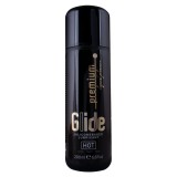 Hot-Premium Lubrifiant pe Bază de Silicon 200 ml-Waterproof