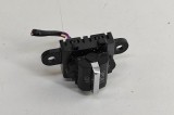 MAZDA CX-30 DM 2023 OEM: B0N6-66-YK0A SKU: 29831769