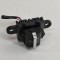 Comutator MAZDA CX-30 DM 2023 OEM: B0N6-66-YK0A 29831769