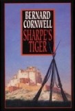 Sharpe&#039;s Tiger