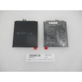 Acumulator Huawei Pura 90s Pro, Service Pack 02357TSB